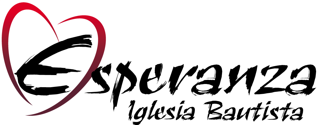 Esperanza Iglesia Bautista